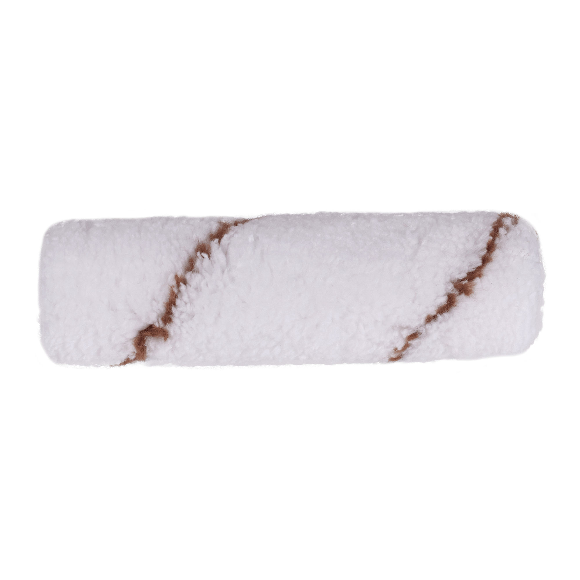 020720266a46065c9eb0a.png