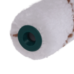 270620266a4036162c70f.png