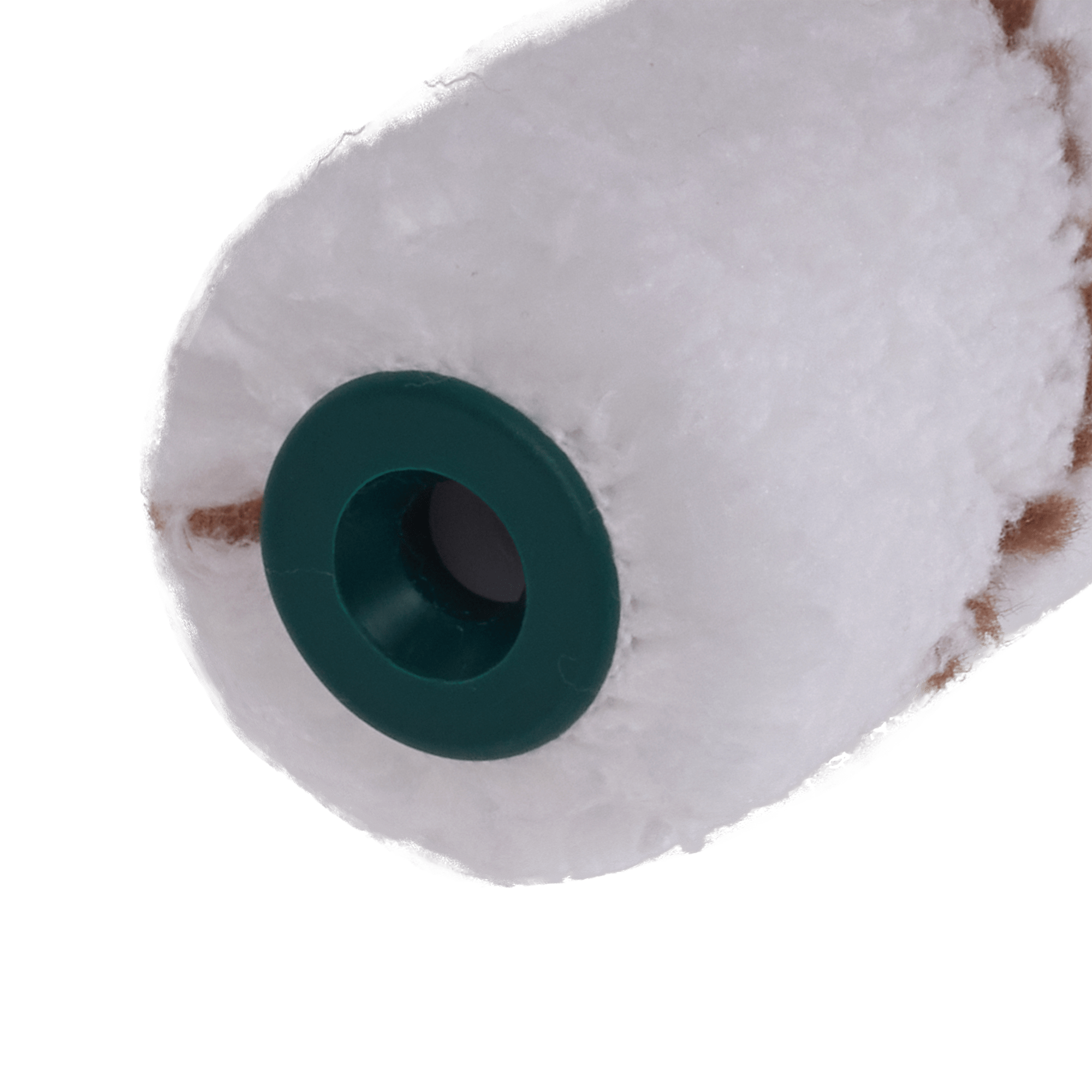 020720266a4606664cd92.png