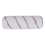 Wałek malarski-microfaser 180/48/9mm WOOD STALCO S-38792