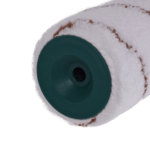 020720266a460699aca9c.png