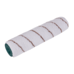 020720266a4606d706352.png
