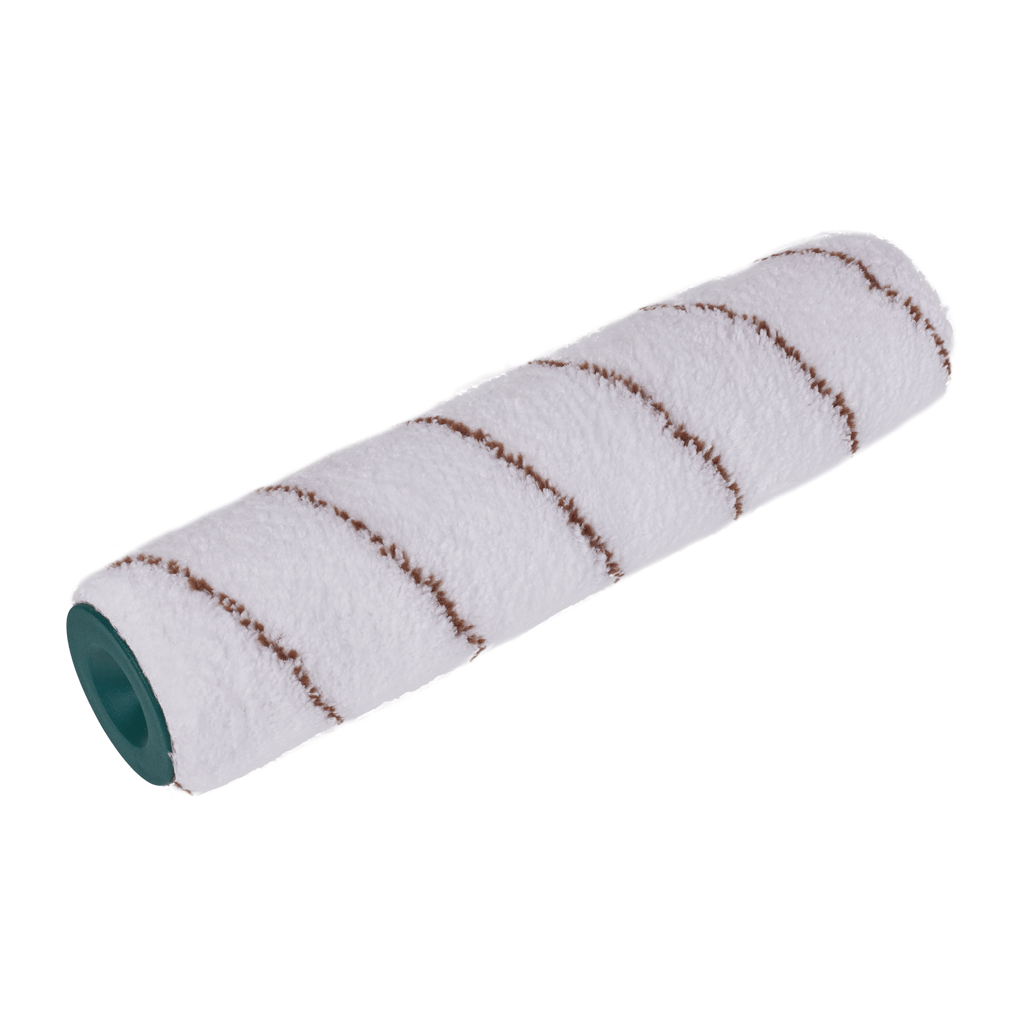 020720266a4606ee00242.png