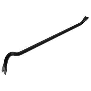 Łom 16x600mm STALCO S-20724