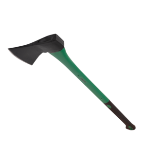 Siekiera 1600g trzonek fiberglass STALCO S-19464