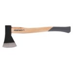 Siekiera 1000g trzonek drewniany STALCO PERFECT S-69310