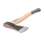 020720266a460a58dff27.png