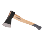 020720266a460a58dff27.png