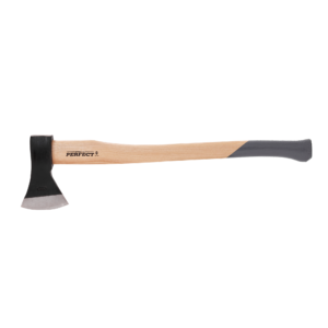 Siekiera 1250g trzonek drewniany STALCO PERFECT S-69312