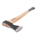 020720266a460a973bf28.png