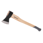 020720266a460a973bf28.png