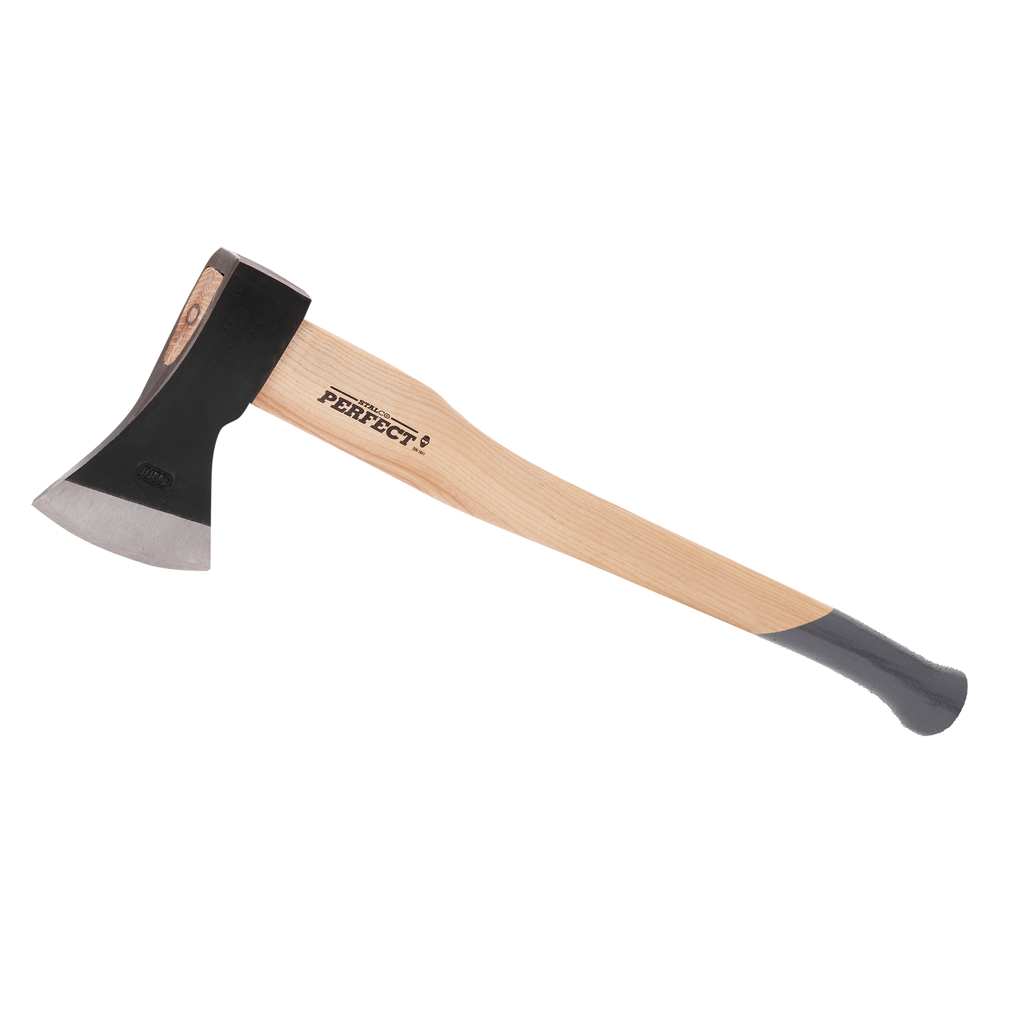 020720266a460ae15c410.png