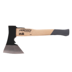 270620266a4045502339b.png
