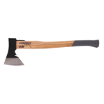 Siekiera wielozadaniowa 1,15kg długa 60cm STALCO PERFECT S-69318