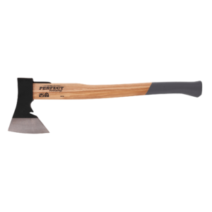 Siekiera wielozadaniowa 1,15kg długa 60cm STALCO PERFECT S-69318