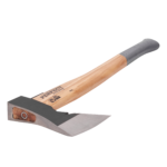 020720266a460b0e2ee5a.png