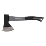 Siekiera 800g trzonek fiberglass STALCO PERFECT S-69338