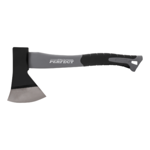 Siekiera 800g trzonek fiberglass STALCO PERFECT S-69338