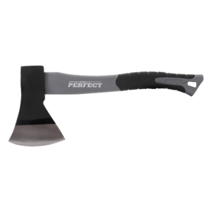 Siekiera 1000g trzonek fiberglass STALCO PERFECT S-69340