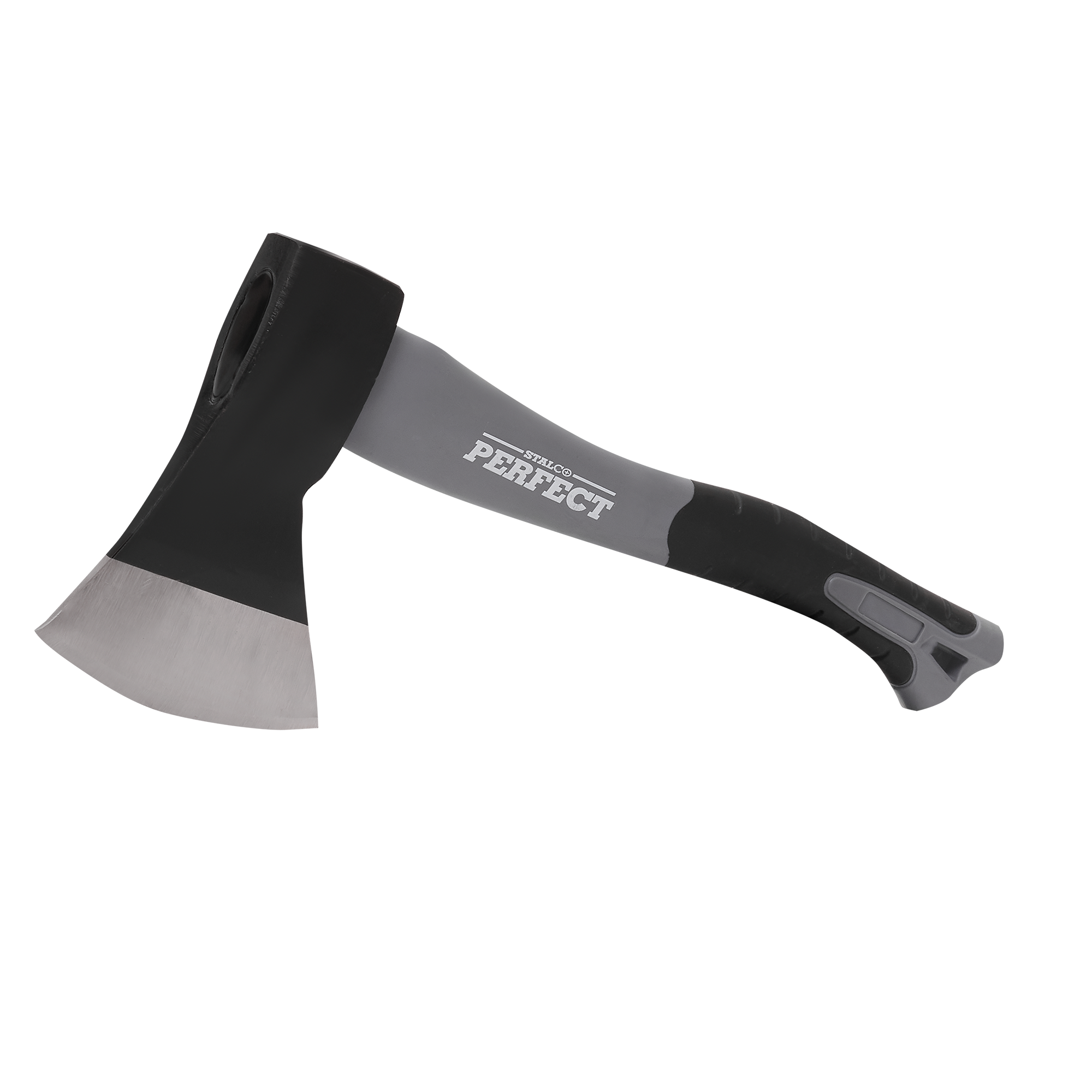 020720266a460b9ac4d90.png