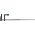 Ścisk stolarski, 470kg, 120x1500mm STALCO S012870115