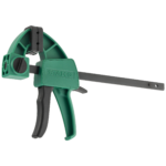 020720266a460f969bba0.png