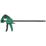 ŚCISK AUTOMATYCZNY SZYBKOZACISKOWY 60X300MM STALCO S-76594