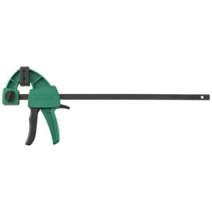 ŚCISK AUTOMATYCZNY SZYBKOZACISKOWY 60X300MM STALCO S-76594