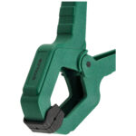 ŚCISK SPRĘŻYNOWY 50MM STALCO S-76586