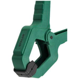 ŚCISK SPRĘŻYNOWY 50MM STALCO S-76586