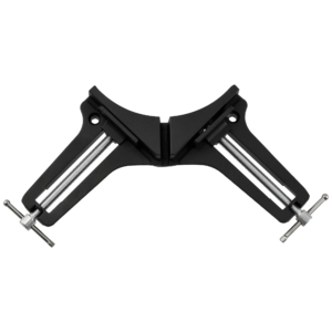 szer. 75mm, siła zacisku: 50kg