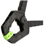 ŚCISK SPRĘŻYNOWY 75MM PERFECT S-76546