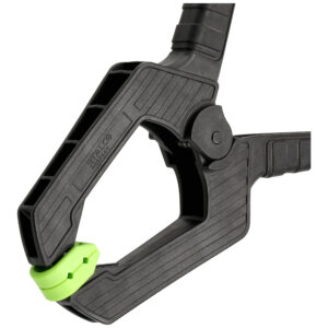 ŚCISK SPRĘŻYNOWY 100MM PERFECT S-76548