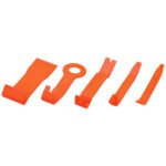 020720266a4615207a8cd.png