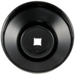 Nasadka do filtra oleju 95 mm, 15 kątna STALCO PERFECT S011499010