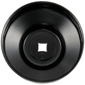 Nasadka do filtra oleju 95 mm, 15 kątna STALCO PERFECT S011499010
