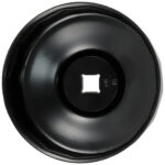Nasadka do filtra oleju 86 mm, 16 kątna STALCO PERFECT S011499012