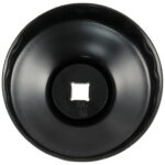 Nasadka do filtra oleju 86 mm, 18 kątna STALCO PERFECT S011499013