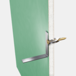 020720266a461cdd7e6d7.png