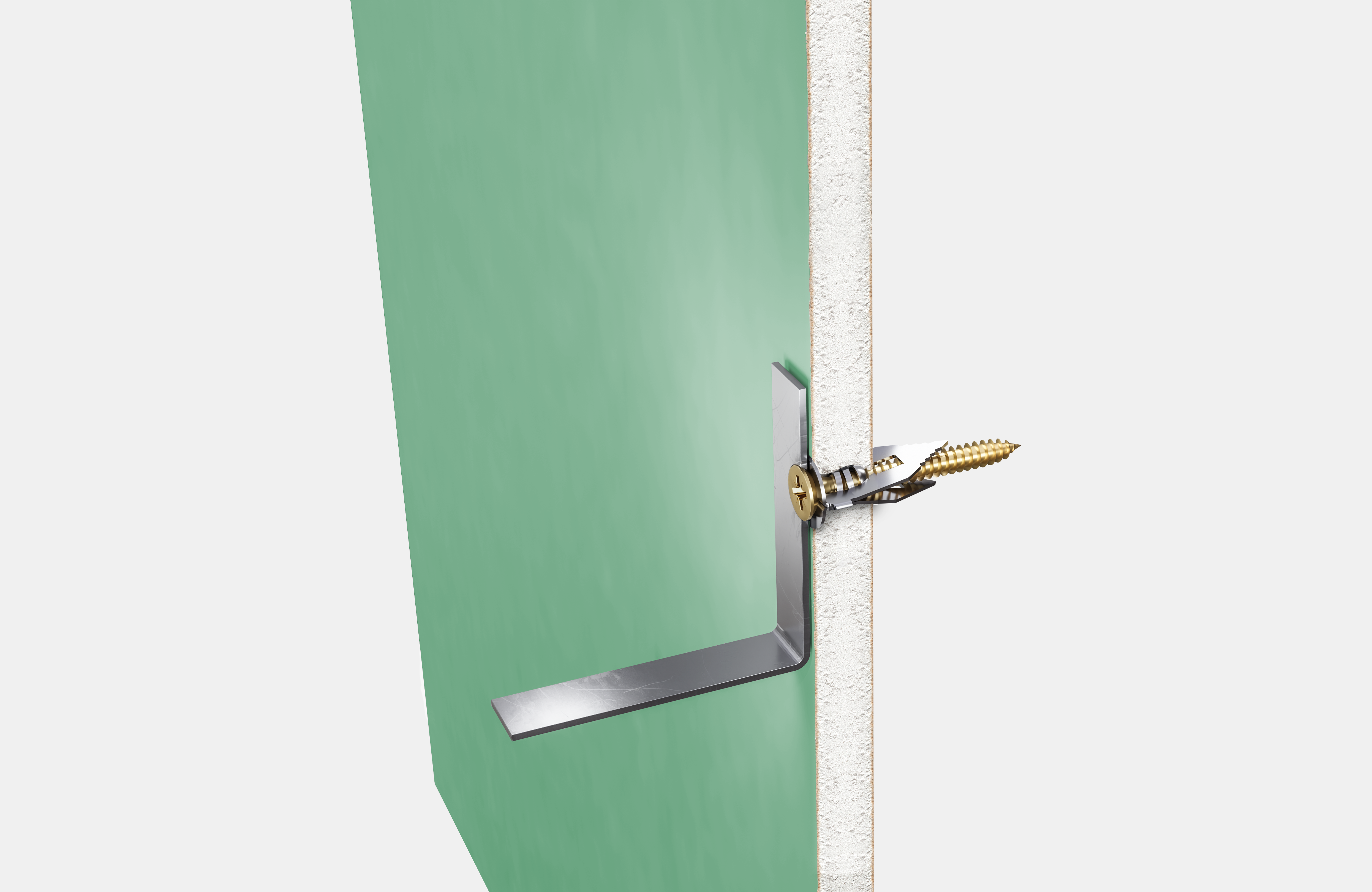020720266a461cfbb3e78.png
