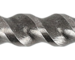 020720266a461f3684b02.png