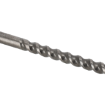 020720266a461f3ddfe6d.png