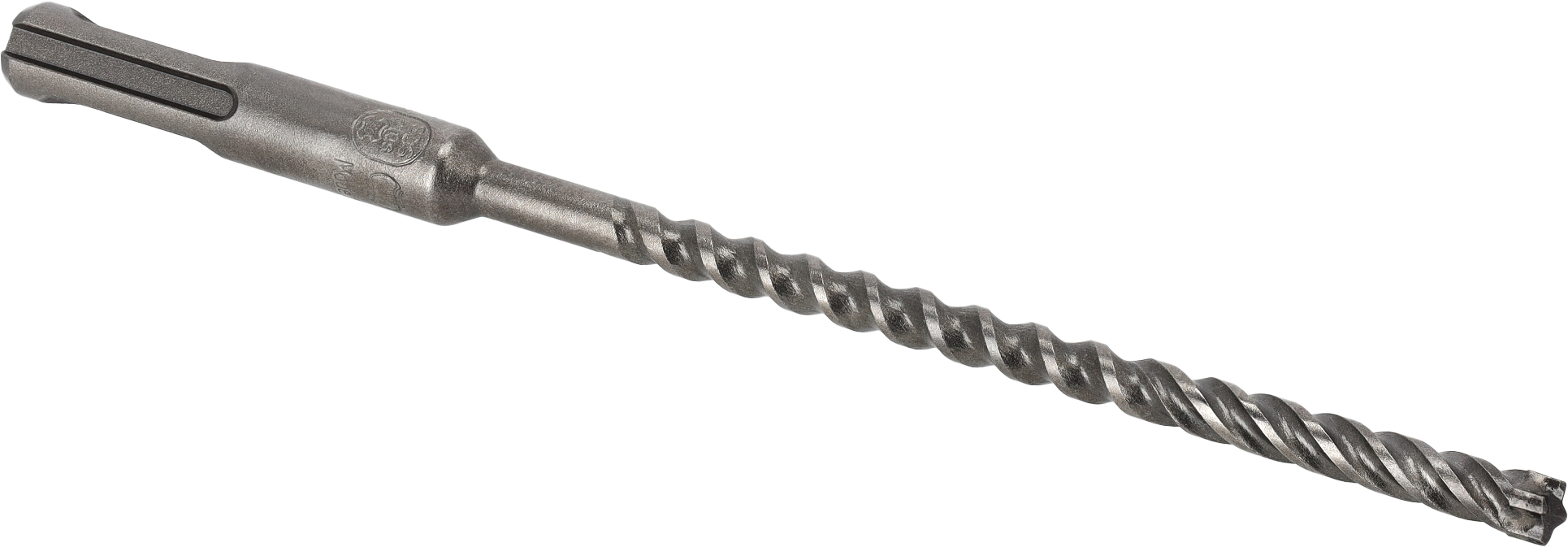 020720266a46203021288.png