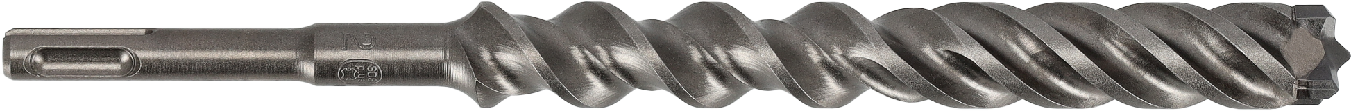 020720266a4621c6aec1a.png