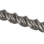 020720266a4622199ab10.png