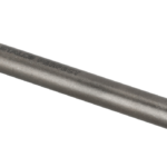 Dłuto szpiczaste SDS plus 250mm STALCO PERFECT S060571601