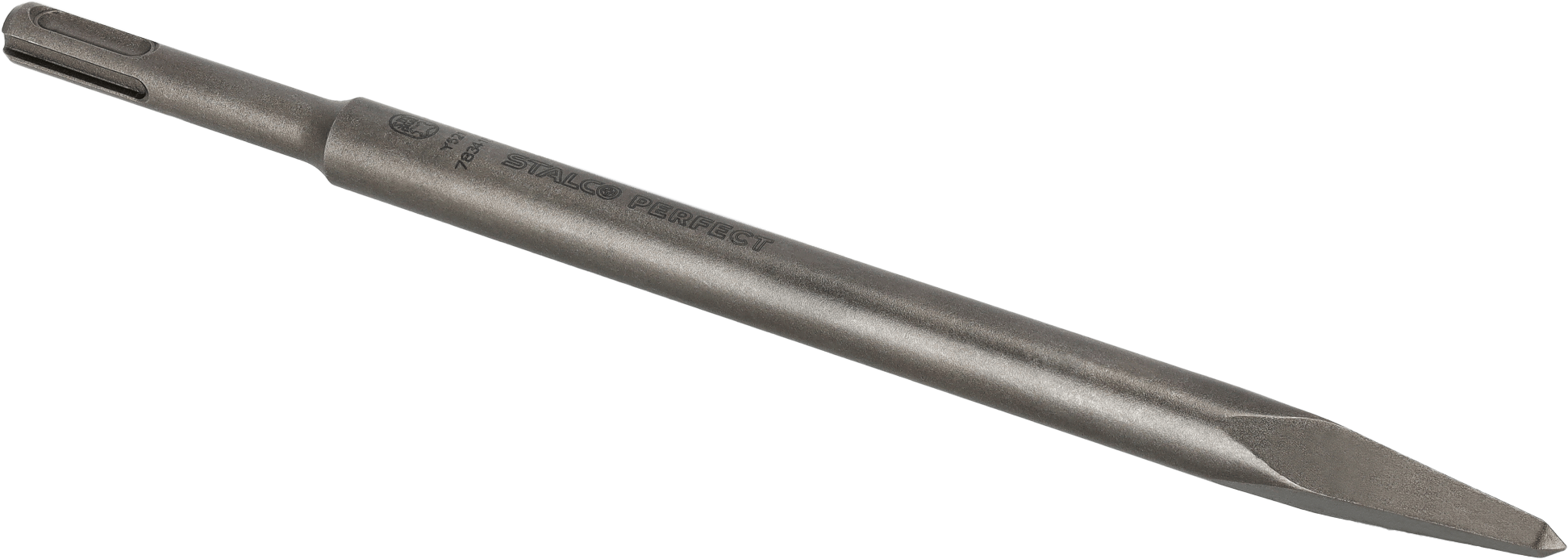 020720266a4622f8bc1a1.png