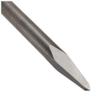 020720266a4622f8bc1a1.png