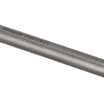 Dłuto wąskie SDS plus 20x250mm STALCO PERFECT S060571603