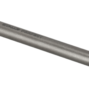 Dłuto wąskie SDS plus 20x250mm STALCO PERFECT S060571603